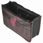 Geanta pentru cosmetice si accesorii Cod GNT030